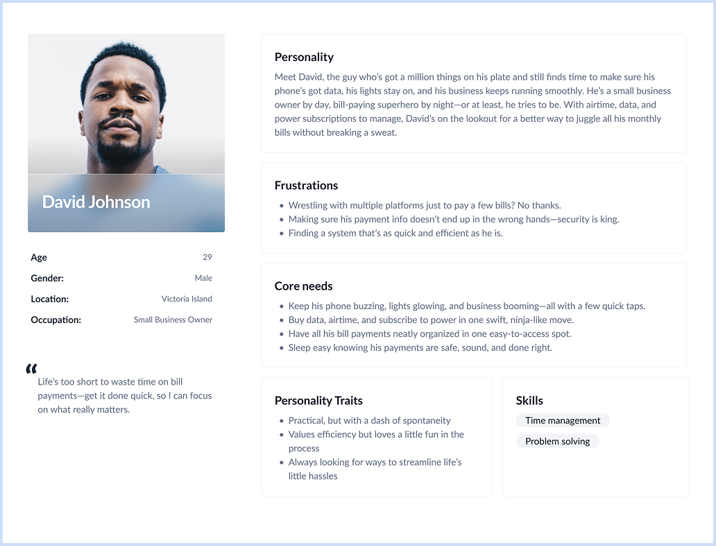 Visualytics Data Platform Cover